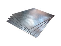CHAPA PISO 4,75X1200X3000MM