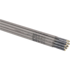 ELETRODO 4600 2,50 - 18 KG