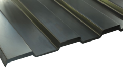 PERFIL CORRUGADO TRAPEZIO FF 1,20X1000X2000MM
