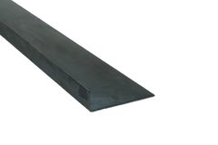 PERFIL PEDAL FQ CIVIL300 2,00X100X30MM