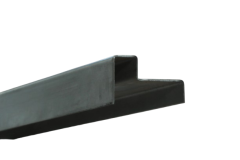 PERFIL PORTAL SIMPLES FF SAE 1,20X49X32MM
