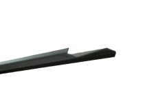PERFIL VENEZIANA VERDAD FF SAE 0,90X65X27MM