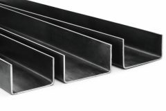 PERFIL U.S. FQ CIVIL300 2,65X150X50MM