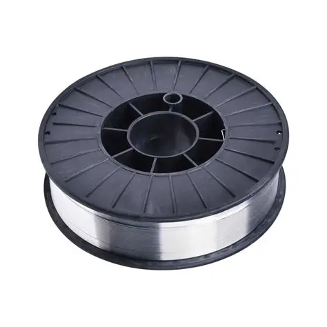 ARAME MIG 1,0MM - 15 KG