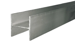 VIGA W 310X32,7X6MTS