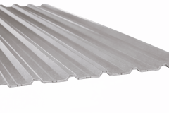 TELHA TR25 GLMTL 0,43X2000MM