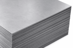 CHAPA FF SAE 0,90X1200X2500MM