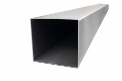 PERFIL COLUNA PORTAO FF 1,20X150X150MM