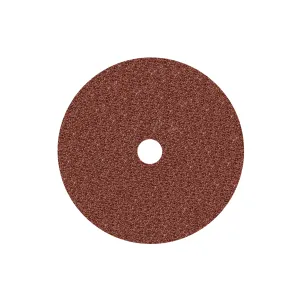 DISCO DE LIXA 4 1./2 G 80