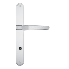 FEC. STAM 600/03 (40X30)INOX-TETRA
