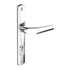 FEC.SOP POP SLIM 520 20X53 (40X30) E15 PY4 CROMADA