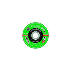 Disco de Desbaste Itambé 4.1/2