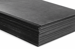 Chapa FQ Civil 300 2,65 mm x 1500 mm - Chapa com 6,00 Metros