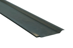 PERFIL TAMPA COLUNA FQ CIVIL300 2,00X200MM