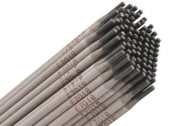 ELETRODO PARAMAX 2,5 CAIXA 5 KG INDUSTRIAL