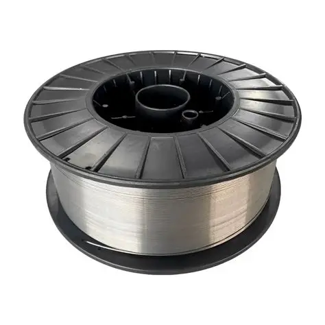 ARAME MIG 1,2MM