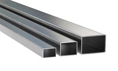 TUBO RETANGULAR FF SAE 1,20X150X50MM