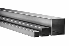 TUBO QUADRADO FQ SAE 2,00X70X70MM