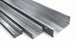 PERFIL U.E. S350/Z275 2,00X75X40MM