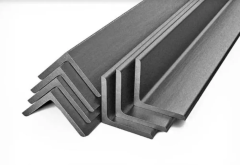 PERFIL L DOBRADO FQ CIVIL300 3,00X40X40X3000MM