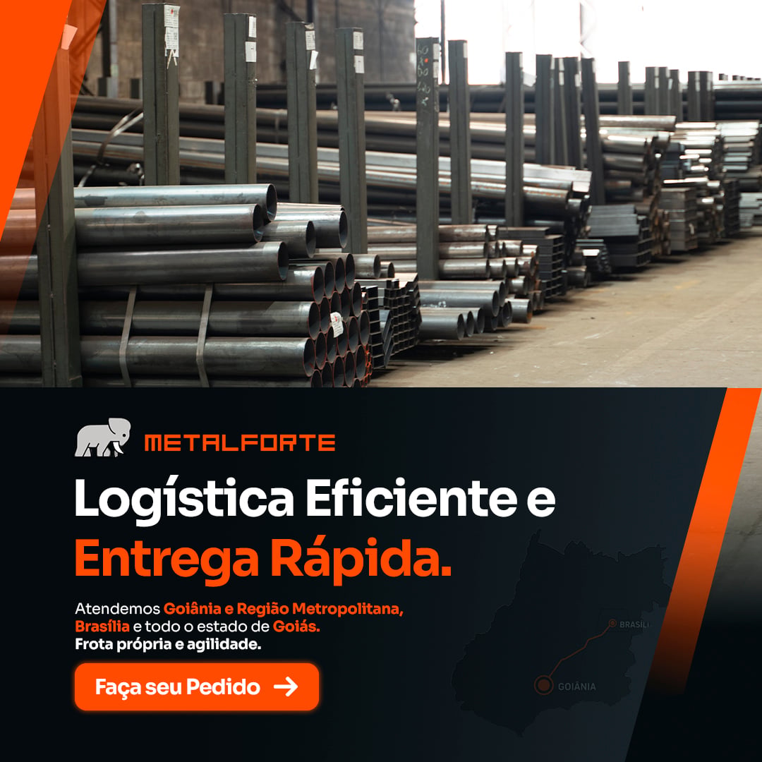 Entrega eficiente
