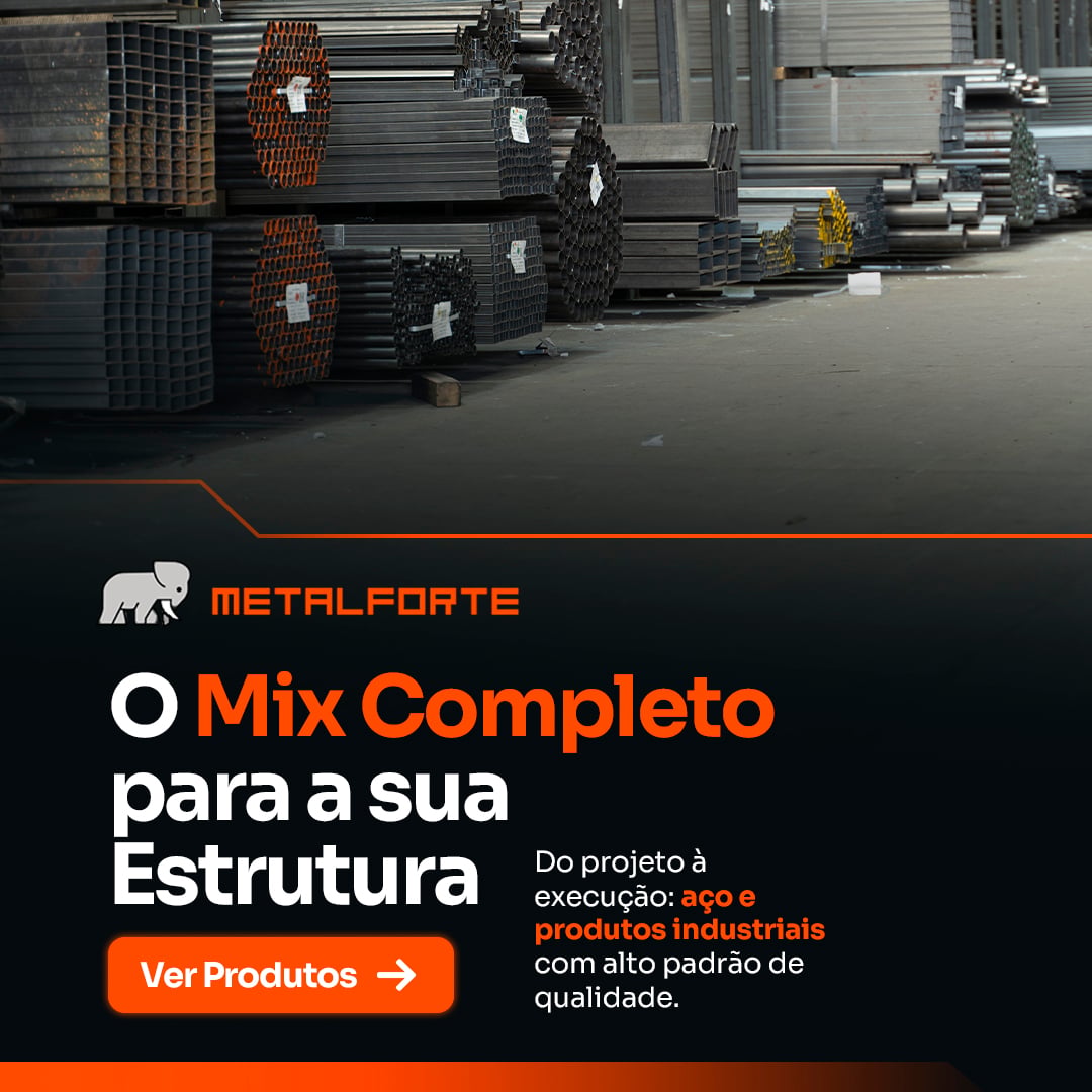 MIX